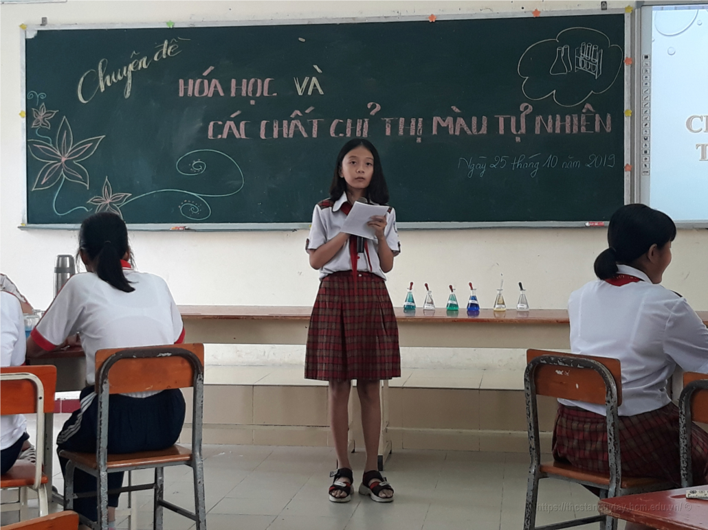 20191025_151609.jpg